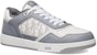 Dior B27 Rendah 'Kelabu' 3SN272ZIJ_H890