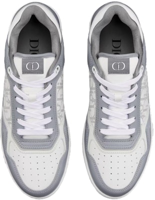 디올 B27 로우 그레이 (Dior B27 로우 회색) 3SN272ZIJ_H890 Shop 디올 B27 로우 그레이 (Dior B27 로우 회색) 3SN272ZIJ_H890
