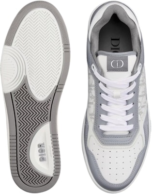 디올 B27 로우 그레이 (Dior B27 로우 회색) 3SN272ZIJ_H890 Purchase 디올 B27 로우 그레이 (Dior B27 로우 회색) 3SN272ZIJ_H890