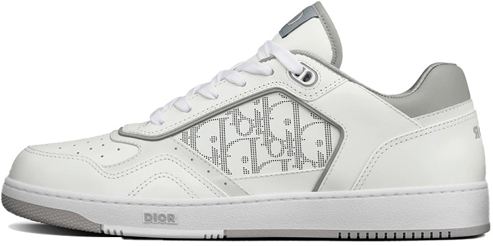dior-dior-b27-low-dior-oblique-galaxy-white