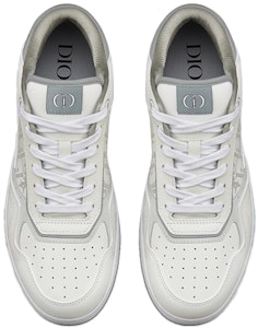 Dior B27 ロートップ "オブリーク ギャラクシー ホワイト" 3SN272ZIJ_H068 Purchase Dior B27 ロートップ "オブリーク ギャラクシー ホワイト" 3SN272ZIJ_H068