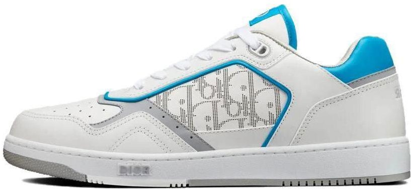 dior-dior-b27-low-dior-oblique-galaxy-white-light-blue-3-sn-272-zij-h165