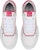 Dior B27 Low 'Galaxy Dior Oblique - Putih Neon Merah Jambu' 3SN272ZIJ_H863