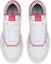 Lookbook Dior B27 Low 'Galaxy Dior Oblique - Putih Neon Merah Jambu' 3SN272ZIJ_H863