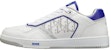 Dior B27 Low 'Dior Oblique Galaxy - Putih Ungu' 3SN272ZIJ_H065