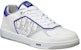 Dior B27 Low 'Dior Oblique Galaxy - Putih Ungu' 3SN272ZIJ_H065