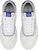 Dior B27 Low 'Dior Oblique Galaxy - Putih Ungu' 3SN272ZIJ_H065