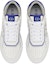 Purchase Dior B27 Low 'Dior Oblique Galaxy - Putih Ungu' 3SN272ZIJ_H065