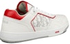 Purchase Dior B27 Low 'Dior Oblique Galaxy - Putih Merah' 3SN272ZIJ_H063