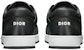 Dior B27 Rendah 'Logo Hitam' 3SN272ZPP_H900