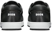 Purchase Dior B27 Rendah 'Logo Hitam' 3SN272ZPP_H900