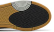 Purchase Dior B27 Low ''Oblique - Nero Gum'' 3SN272ZLO_H961
