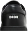 Sizing Dior B27 Low ''Oblique - Nero Gum'' 3SN272ZLO_H961