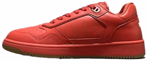 Dior B27 Low 'Oblique - Red Gum' 3SN272ZLO_H361 Dior B27 Low 'Oblique - Red Gum' 3SN272ZLO_H361