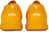 Details for Dior B27 Rendah 'Kuning' 3SN272ZLO_H161