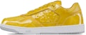 Dior B27 Rendah 'Kuning Putih' 3SN272ZYV_H282