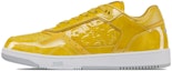 Buy Dior B27 Rendah 'Kuning Putih' 3SN272ZYV_H282