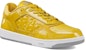Dior B27 Rendah 'Kuning Putih' 3SN272ZYV_H282