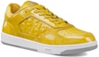 Order Dior B27 Rendah 'Kuning Putih' 3SN272ZYV_H282