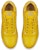 Dior B27 Rendah 'Kuning Putih' 3SN272ZYV_H282