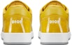 Shop Dior B27 Rendah 'Kuning Putih' 3SN272ZYV_H282