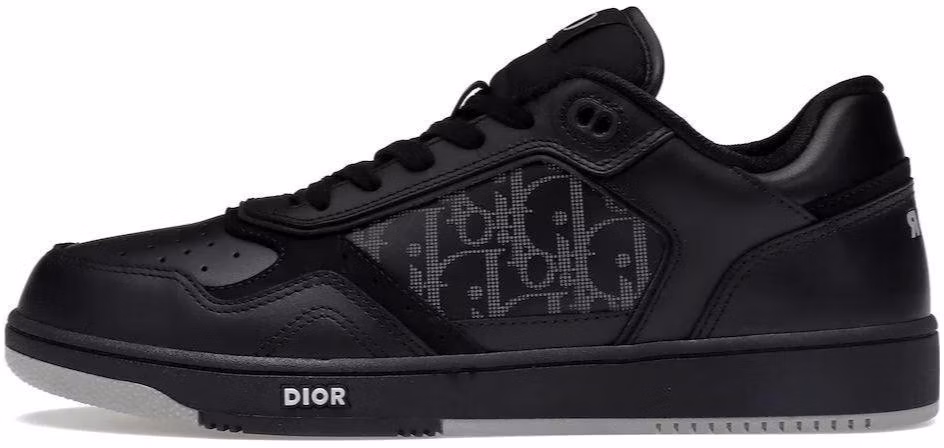dior-b27-low-black-dior-oblique-galaxy-leather-grey-3-sn-272-zpr-h969
