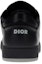 Purchase Dior B27 Rendah Hitam Oblique Galaxy Kulit Kelabu 3SN272ZPR_H969