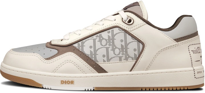 dior-b27-low-by-birkenstock-cream-greige-greige-dior-oblique-3-sn-272-zsr-h167