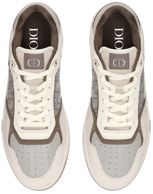 Dior B27 Rendah oleh Birkenstock Krim Greige Dior Oblique 3SN272ZSR_H167 Shop Dior B27 Rendah oleh Birkenstock Krim Greige Dior Oblique 3SN272ZSR_H167