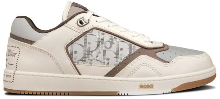 Dior B27 Rendah oleh Birkenstock Krim Greige Dior Oblique 3SN272ZSR_H167 Purchase Dior B27 Rendah oleh Birkenstock Krim Greige Dior Oblique 3SN272ZSR_H167