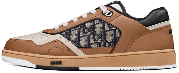 디올 B27 로우 커피 크림 블랙 3SN272ZIR_H761 Buy 디올 B27 로우 커피 크림 블랙 3SN272ZIR_H761