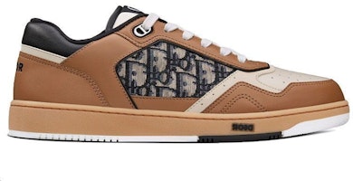 Dior B27 Low Café Crema Negro 3SN272ZIR_H761 Order Dior B27 Low Café Crema Negro 3SN272ZIR_H761