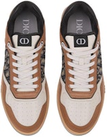 Dior B27 Low Café Crema Negro 3SN272ZIR_H761 Purchase Dior B27 Low Café Crema Negro 3SN272ZIR_H761