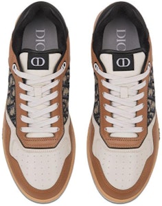 디올 B27 로우 커피 크림 블랙 3SN272ZIR_H761 Purchase 디올 B27 로우 커피 크림 블랙 3SN272ZIR_H761