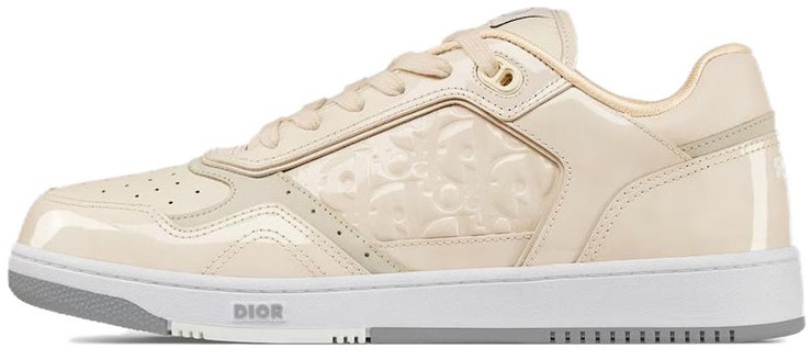 dior-b27-low-cream-patent-dior-oblique-gravity-embbossed-3-sn-272-zyv-h140