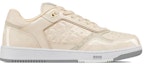 Order Dior B27 Rendah Krim Patent Dior Oblique Gravity Embossed 3SN272ZYV-H140
