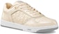 Dior B27 Rendah Krim Patent Dior Oblique Gravity Embossed 3SN272ZYV-H140