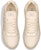 Dior B27 Rendah Krim Patent Dior Oblique Gravity Embossed 3SN272ZYV-H140