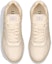 Shop Dior B27 Rendah Krim Patent Dior Oblique Gravity Embossed 3SN272ZYV-H140