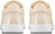 Dior B27 Rendah Krim Patent Dior Oblique Gravity Embossed 3SN272ZYV-H140