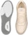 Dior B27 Rendah Krim Patent Dior Oblique Gravity Embossed 3SN272ZYV-H140