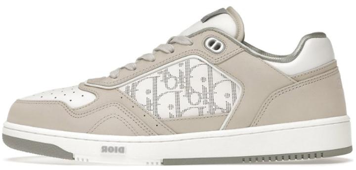 dior-b27-low-cream-white-oblique-leather-3-sn-272-zml-h160