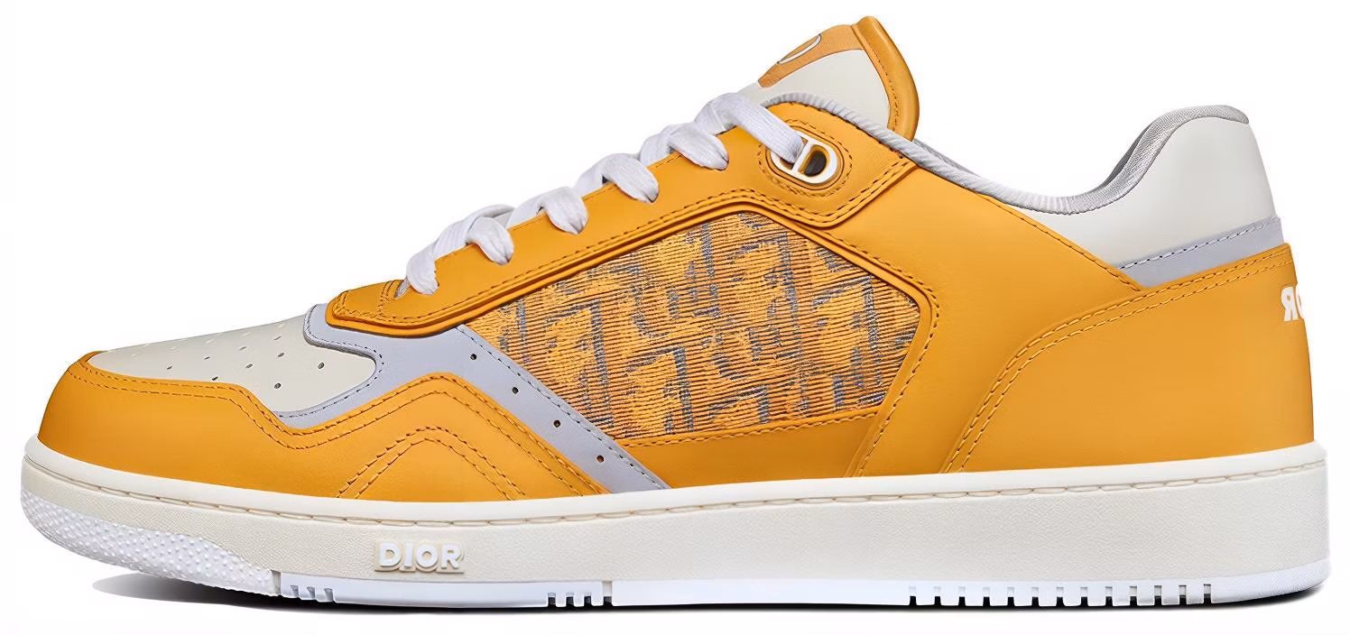 dior-b27-low-gold-tone-white-grey-3-sn-272-zir-h262