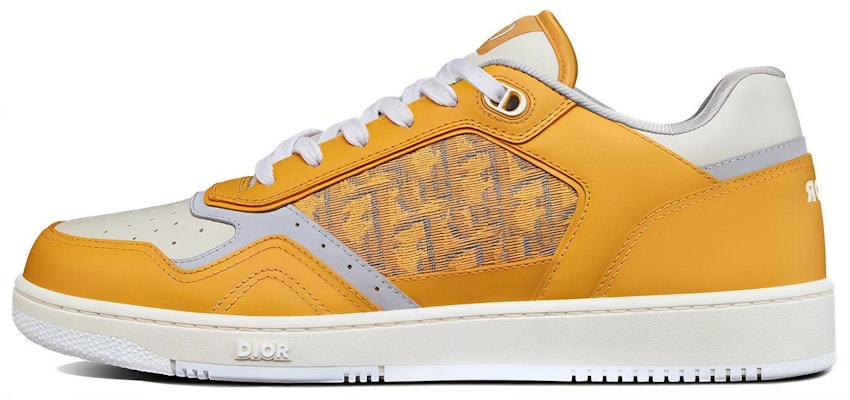 디올 B27 로우 골드톤 화이트 그레이 (Dior B27 로우 골드톤 화이트 그레이) 3SN272ZIR_H262 Buy 디올 B27 로우 골드톤 화이트 그레이 (Dior B27 로우 골드톤 화이트 그레이) 3SN272ZIR_H262