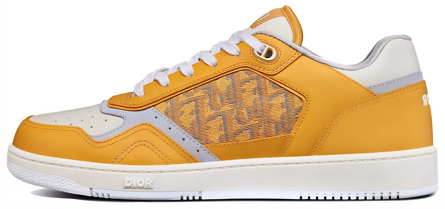dior-b27-low-gold-tone-white-grey-3-sn-272-zir-h262