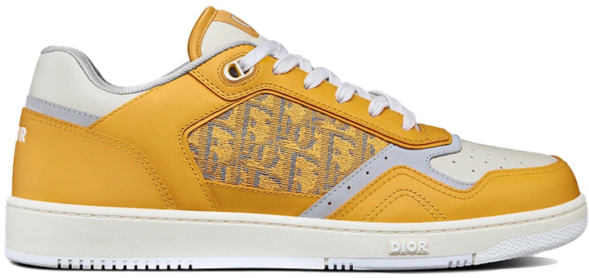 디올 B27 로우 골드톤 화이트 그레이 (Dior B27 로우 골드톤 화이트 그레이) 3SN272ZIR_H262 Order 디올 B27 로우 골드톤 화이트 그레이 (Dior B27 로우 골드톤 화이트 그레이) 3SN272ZIR_H262