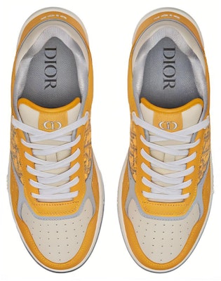 디올 B27 로우 골드톤 화이트 그레이 (Dior B27 로우 골드톤 화이트 그레이) 3SN272ZIR_H262 Purchase 디올 B27 로우 골드톤 화이트 그레이 (Dior B27 로우 골드톤 화이트 그레이) 3SN272ZIR_H262