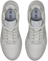 디올 B27 로우 그레이 오블리크 가죽 스니커즈 3SN272ZIJ_H868 Purchase 디올 B27 로우 그레이 오블리크 가죽 스니커즈 3SN272ZIJ_H868