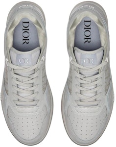 迪奥 B27 低帮 灰色 Oblique 皮革 3SN272ZIJ_H868 Purchase 迪奥 B27 低帮 灰色 Oblique 皮革 3SN272ZIJ_H868