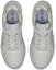 Purchase Dior B27 Low Kelabu Oblique Kulit 3SN272ZIJ_H868
